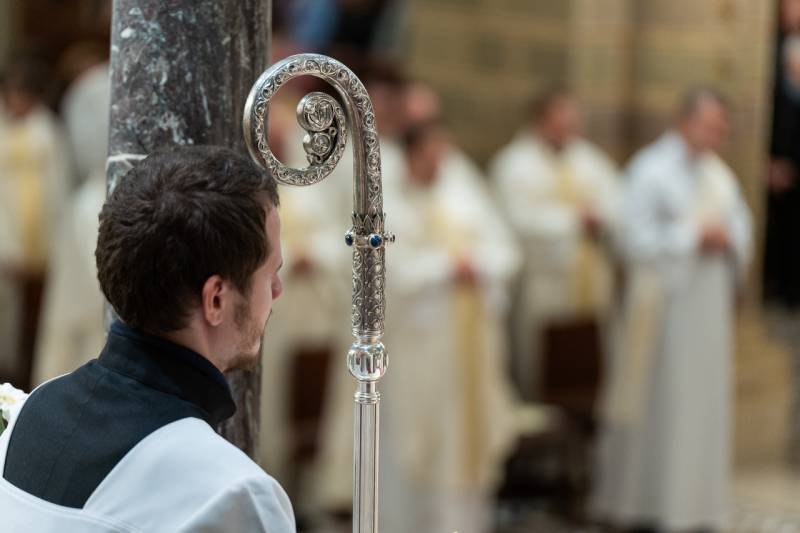 2025_10_25_Szent Mor_48.jpg